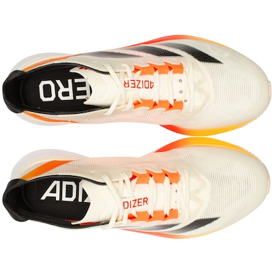 Tênis adidas Adizero Boston 12 - Masculino - Foto 5
