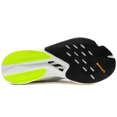 Tênis adidas Adizero Boston 12 - Masculino - Foto 6
