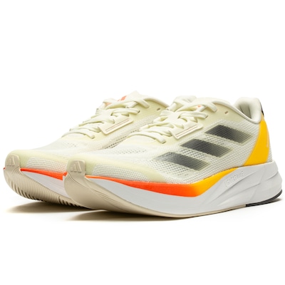 Tênis adidas Duramo Speed - Feminino - Foto 2