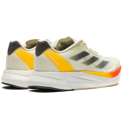 Tênis adidas Duramo Speed - Feminino - Foto 4