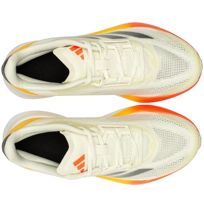 Tênis adidas Duramo Speed - Feminino - Foto 5