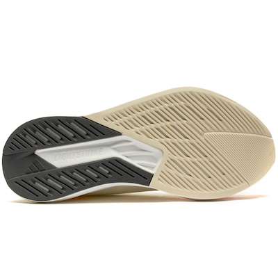 Tênis adidas Duramo Speed - Feminino - Foto 6