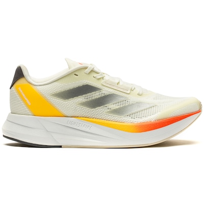 Tênis adidas Duramo Speed - Feminino - Foto 1