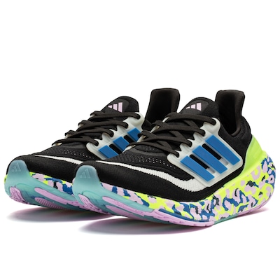 Tênis adidas Ultraboost Light - Masculino - Foto 2