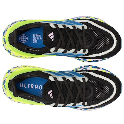 Tênis adidas Ultraboost Light - Masculino - Foto 5