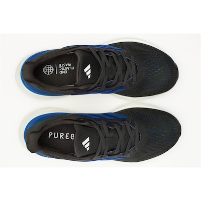 Tênis adidas Pureboost 23 - Masculino - Foto 5