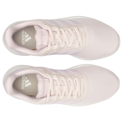 Tênis adidas Lite Racer 3.0 - Feminino - Foto 5