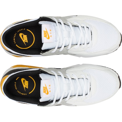 Tênis Nike Air Max Excee - Masculino - Foto 5