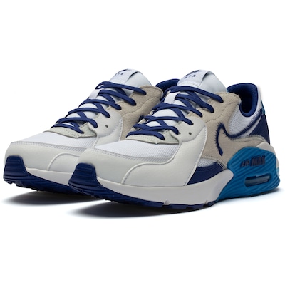 Tênis Nike Air Max Excee - Masculino - Foto 3