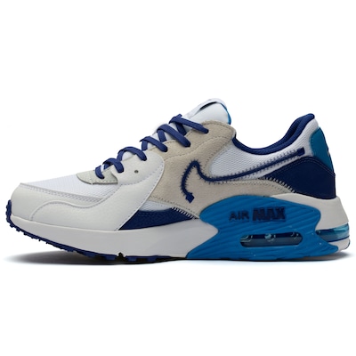 Tênis Nike Air Max Excee - Masculino - Foto 4