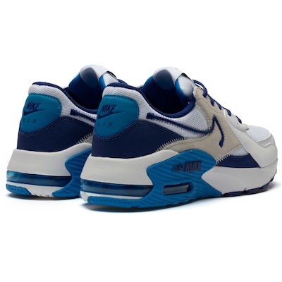 Tênis Nike Air Max Excee - Masculino - Foto 5
