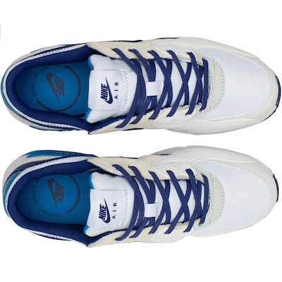 Tênis Nike Air Max Excee - Masculino - Foto 6