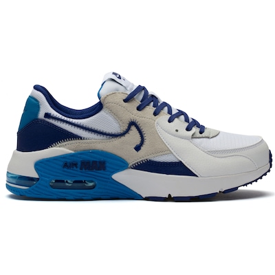 Tênis Nike Air Max Excee - Masculino - Foto 2