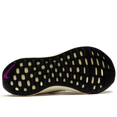 Tênis Nike React Infinity Run Fk 4 - Feminino - Foto 6