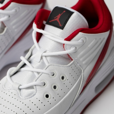 Tênis Jordan Nike Max Aura 5 - Masculino - Foto 3