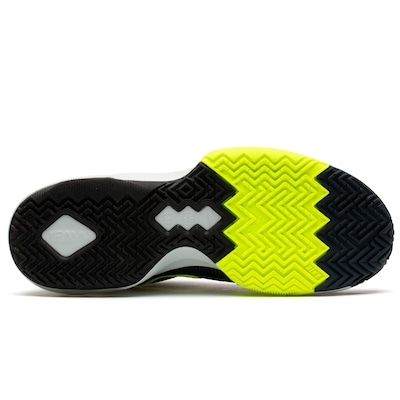 Tênis Nike Air Max Impact 4 - Masculino - Foto 6