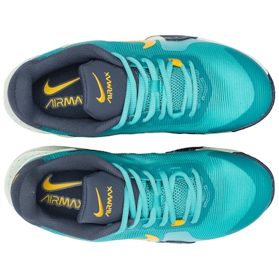 Tênis Nike Air Max Impact 4 - Masculino - Foto 5