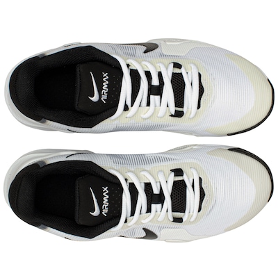 Tênis Nike Air Max Impact 4 - Masculino - Foto 6
