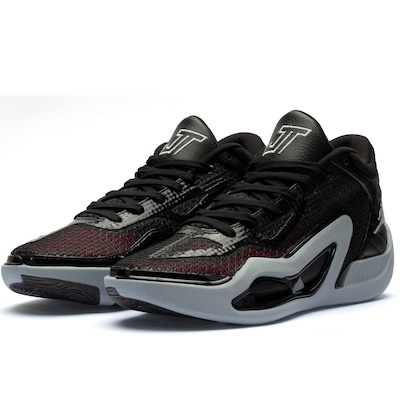Tênis Nike Air Jordan Tatum 1 - Masculino - Foto 3