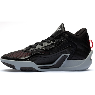 Tênis Nike Air Jordan Tatum 1 - Masculino - Foto 4