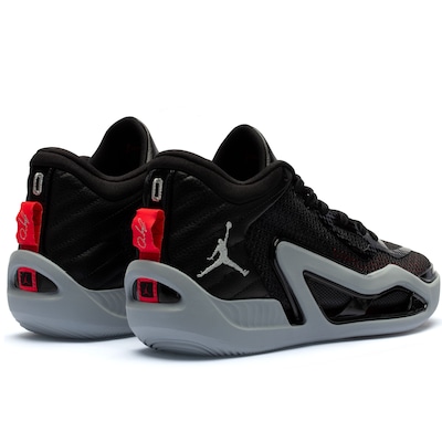 Tênis Nike Air Jordan Tatum 1 - Masculino - Foto 5
