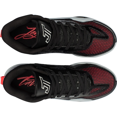 Tênis Nike Air Jordan Tatum 1 - Masculino - Foto 6