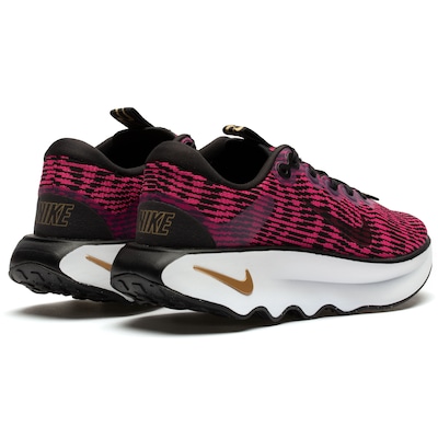 Tênis Nike Motiva - Feminino - Foto 5
