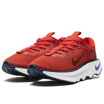 Tênis Nike Motiva - Masculino - Foto 2