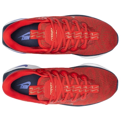 Tênis Nike Motiva - Masculino - Foto 5