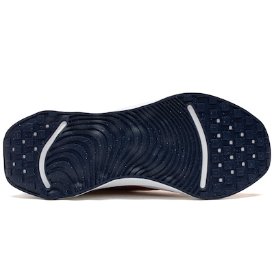Tênis Nike Motiva - Masculino - Foto 6