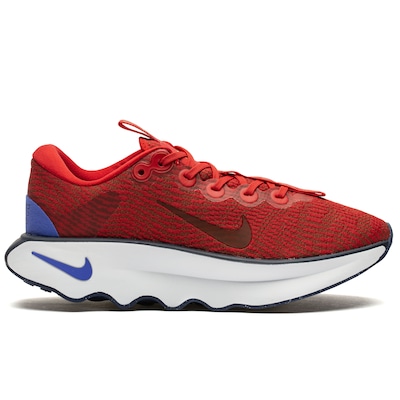 Tênis Nike Motiva - Masculino - Foto 1