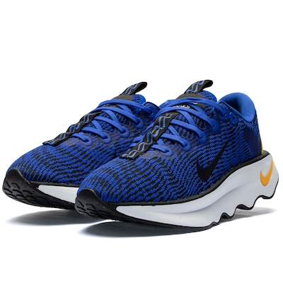 Tênis Nike Motiva - Masculino - Foto 3