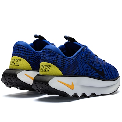 Tênis Nike Motiva - Masculino - Foto 5