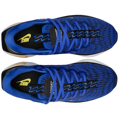 Tênis Nike Motiva - Masculino - Foto 6