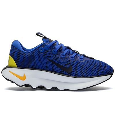Tênis Nike Motiva - Masculino - Foto 2