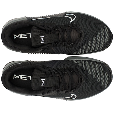 Tênis Nike Metcon 9 Masculino - Foto 5