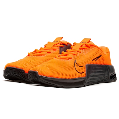 Tênis Nike Metcon 9 Masculino - Foto 3