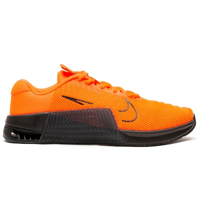 Tênis Nike Metcon 9 Masculino - Foto 2
