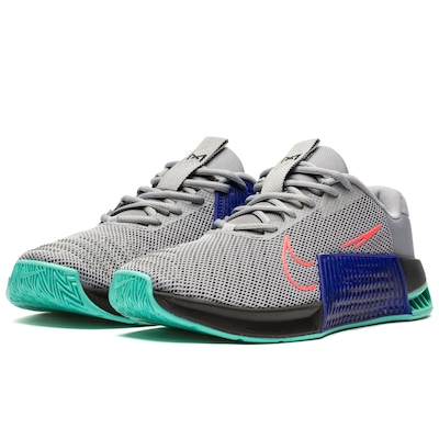 Tênis Nike Metcon 9 Masculino - Foto 2