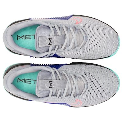 Tênis Nike Metcon 9 Masculino - Foto 5