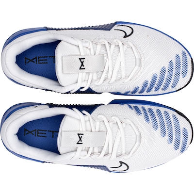Tênis Nike Metcon 9 Masculino - Foto 3