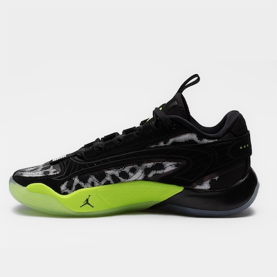 Tênis Nike Jordan Space Hunter - Masculino - Foto 2