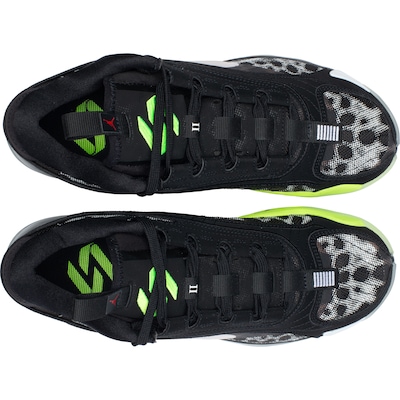 Tênis Nike Jordan Space Hunter - Masculino - Foto 3