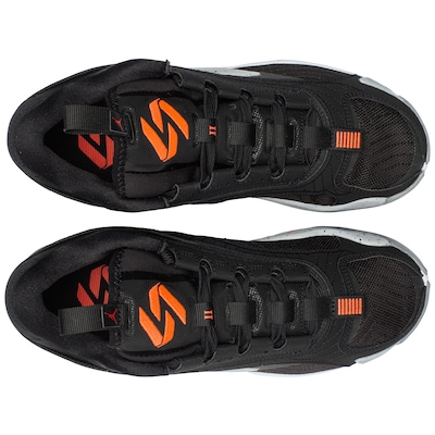 Tênis Nike Jordan Space Hunter - Masculino - Foto 5