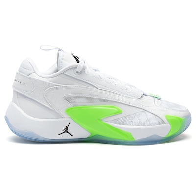 Tênis Nike Jordan Space Hunter - Masculino - Foto 1
