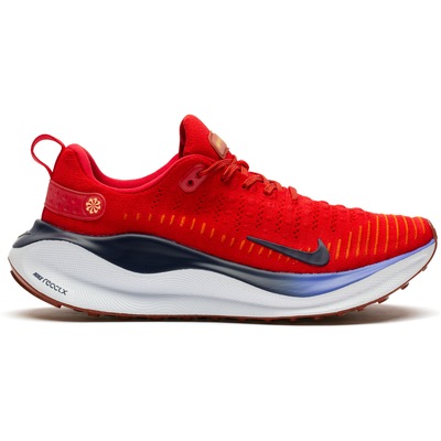 Tênis Nike React Infinity Run FK 4 - Masculino - Foto 1