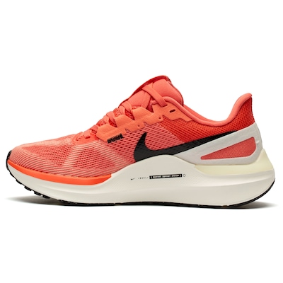 Tênis Nike Air Zoom Structure 25 - Feminino - Foto 3