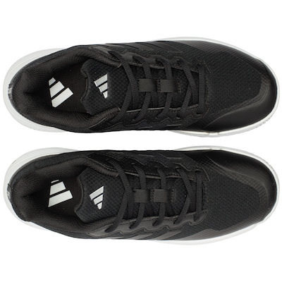 Tênis adidas Gamecourt 2 - Feminino - Foto 5