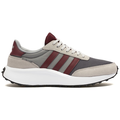 Tênis adidas Run 70s - Masculino - Foto 1
