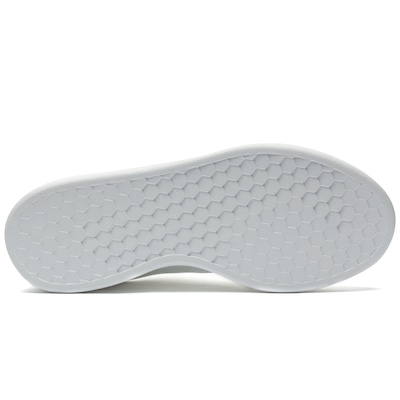 Tênis adidas Advantage - Feminino - Foto 6